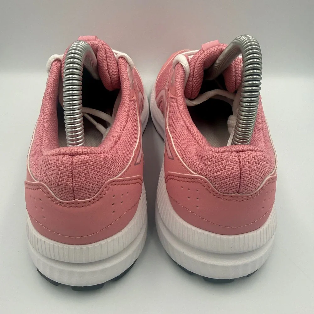 Asics please review
